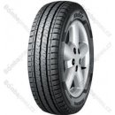 Kleber Transpro 185/80 R14 102/100R