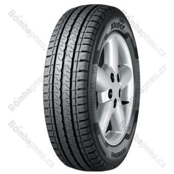 Kleber Transpro 185/80 R14 102/100R