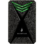 Verbatim GX3 Gaming 1TB, 53681 – Hledejceny.cz