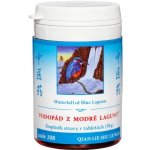 TCM Herbs Baldachýnová komnata 100 tablet – Hledejceny.cz