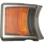 Svítilna směru SCANIA R (L/P) 2008-2014 DEPO 771-1504N-WE1 | Zboží Auto