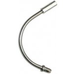 Basic vodítko "V" trub.130° – Zboží Dáma