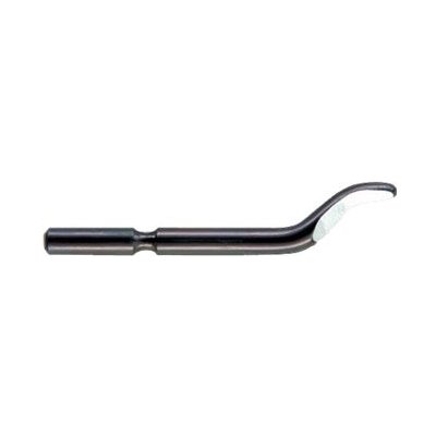 NOGA Nůž s101 lh průměr 32 mm pro leváky noga bk1011 s-101 lh – HobbyKompas.cz