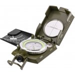 MIL-TEC Kompas ITALSKÝ – Zbozi.Blesk.cz