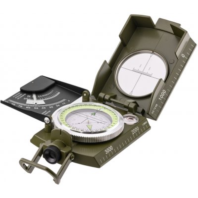 MIL-TEC Kompas ITALSKÝ – Sleviste.cz
