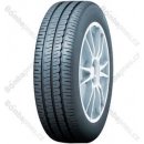 Infinity EcoVantage 205/65 R16 107T