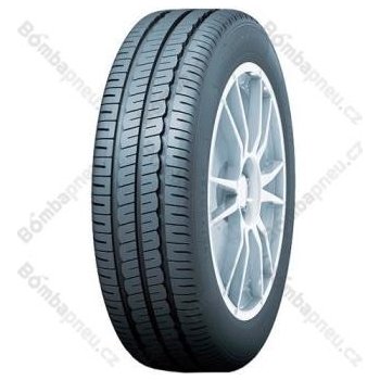 Infinity EcoVantage 205/65 R16 107T