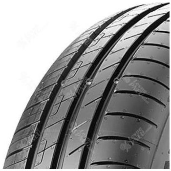 Sailun Ice Blazer WSL2 195/65 R15 91T