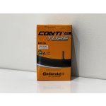 Continental AV – Sleviste.cz
