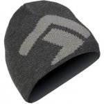 Direct Alpine Kameny anthracite grey – Zboží Mobilmania