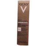 Vichy Neovadiol Peri & Post-Menopause krém na kontury očí a rtů 15 ml – Zboží Dáma