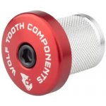 Wolf Tooth COMPRESSION PLUG – Zboží Dáma