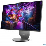 Lenovo Yoga 27IAH10 F0J20014CK – Zboží Mobilmania