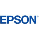 Epson C13S041743