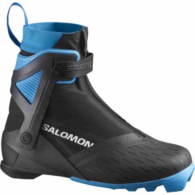 Salomon S/Max Skate MV 2025/26 – Sleviste.cz