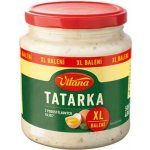 Vitana Poctivá Tatarská omáčka 500 ml – Zboží Dáma