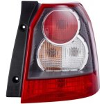 HELLA Zadní světlo 2SK354035021 – Hledejceny.cz