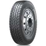 HANKOOK DH35 265/70 R19,5 140/138M – Sleviste.cz