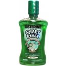 Listerine Ústní voda pro děti 6+ 500 ml