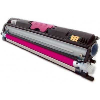 Můj-toner Minolta Konica A0V30CH – kompatibilní – Hledejceny.cz