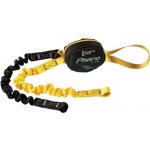 SINGING ROCK Tofana – Zboží Dáma