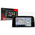 GRIZZ Protector, Ochrana displeje MatteScreen, Kia Stinger, 2017-2020 – Hledejceny.cz