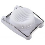 kráječ vajec PH BÍ – Zboží Dáma