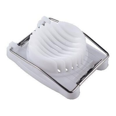 kráječ vajec PH BÍ – Zboží Dáma