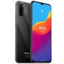 UleFone Note 10 2GB/32GB