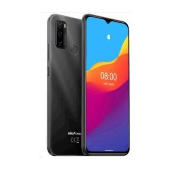 mobilni telefon UleFone Note 10 2GB/32GB