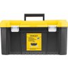 Stanley Essential 19" STST75787-1