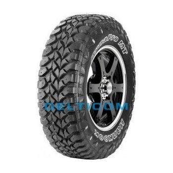 Hankook Dynapro MT RT03 315/70 R17 121Q