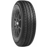 Royal Black Royal Commercial 225/70 R15 112/110R – Zboží Mobilmania