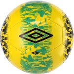 Umbro FORMATION – Zboží Dáma