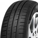 Imperial Ecodriver 4 145/70 R12 69T