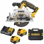 DeWALT DCS512P2 – Zboží Dáma