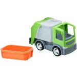 Efko IGRÁČEK MULTIGO 1+2 POPELÁŘI – Zboží Dáma