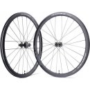 Shimano DURA-ACE WH-R9270