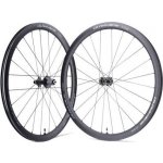 Shimano DURA-ACE WH-R9270 – Zboží Mobilmania