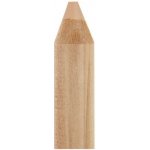 SO'BiO ÉTIC Korektor 25 Beige Doré 4 g – Zboží Dáma