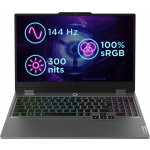 Lenovo LOQ 83FQ0029CK – Zboží Živě