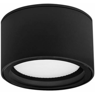 Nova Luce 752461 – Hledejceny.cz
