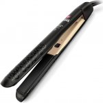 Valera Swiss'X ThermoFit 101.03 – Sleviste.cz