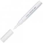 Pilot 4074-049 Pintor bílý 2,9 mm – Sleviste.cz