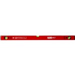 Haushalt JYC-97C-4 800 mm – Hledejceny.cz