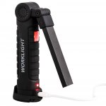 MKF Light-2000LED 12.302005 – HobbyKompas.cz