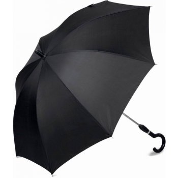 Kimood deštník holový s krytem rukojeti