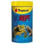 Tropical Biorept W 1000ml, 300g – Zboží Dáma Tropical Biorept W 1000ml, 300g – Zboží Dáma