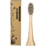 BMK pro Philips Sonicare ECO s aktivním uhlím 1 ks – Zbozi.Blesk.cz