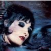 Hudba Siouxsie And The Banshees - The Rapture LP